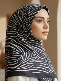 ايشارب مربع 1