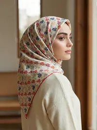 ايشارب مربع 1