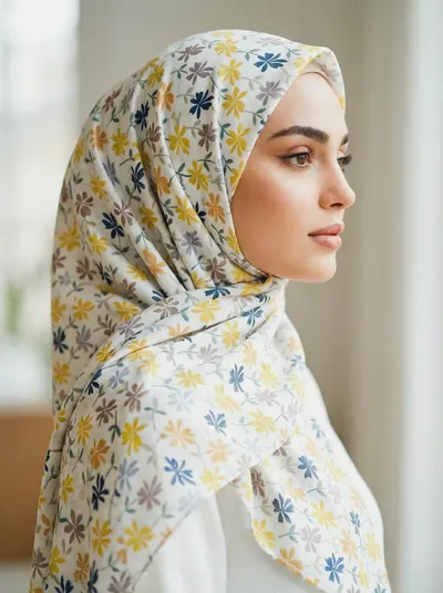 ايشارب مربع