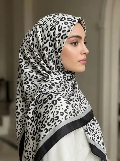 ايشارب مربع