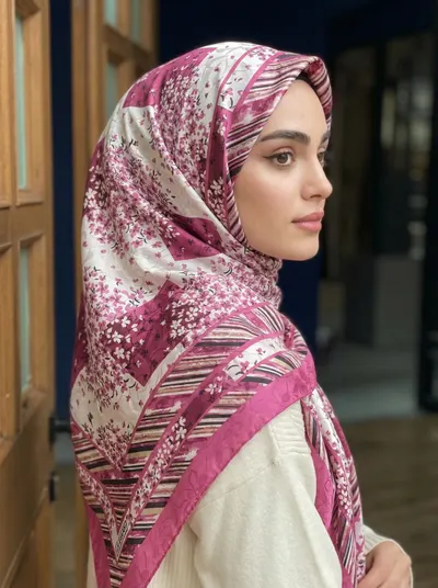 ايشارب مربع