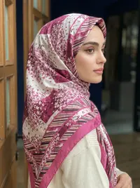 ايشارب مربع 1