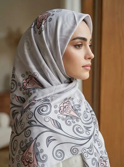 ايشارب مربع