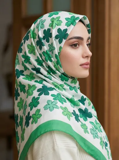 ايشارب مربع