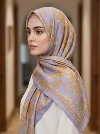 ايشارب مربع 1