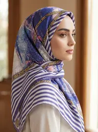 ايشارب مربع 1