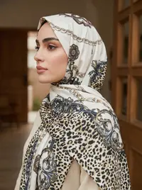 ايشارب مربع 1