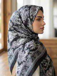 ايشارب مربع 1