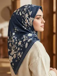 ايشارب مربع 1