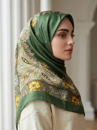 ايشارب مربع 1