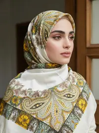 ايشارب مربع 1