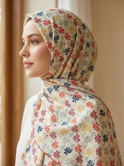 ايشارب مربع