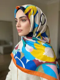 ايشارب مربع 1