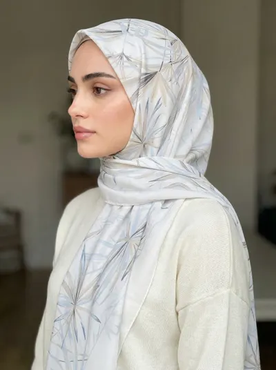 ايشارب مربع