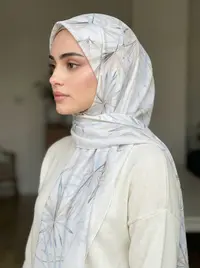 ايشارب مربع 1