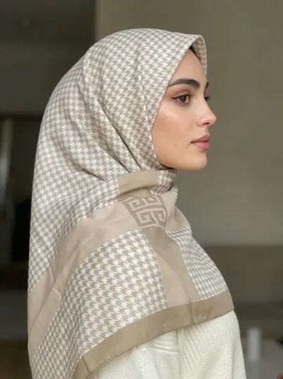 ايشارب مربع