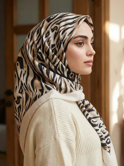 ايشارب مربع