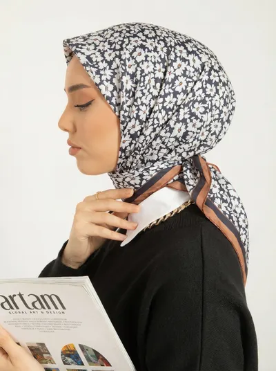 ايشارب مربع