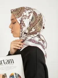 ايشارب مربع 1