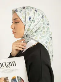 ايشارب مربع 1