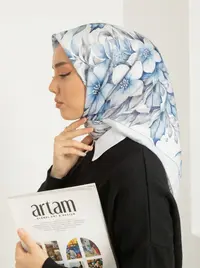 ايشارب مربع 1