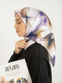 ايشارب مربع 1