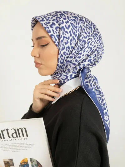 ايشارب مربع