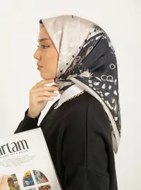 ايشارب مربع 1