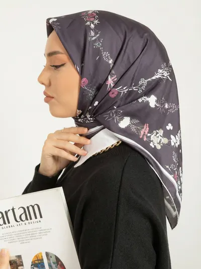 ايشارب مربع