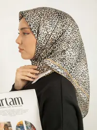 ايشارب مربع 1