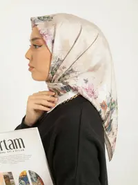 ايشارب مربع 1