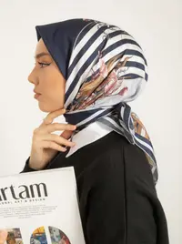 ايشارب مربع 1