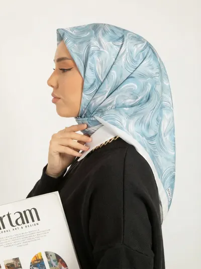 ايشارب مربع