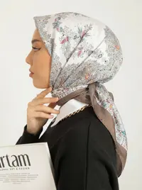 ايشارب مربع 1