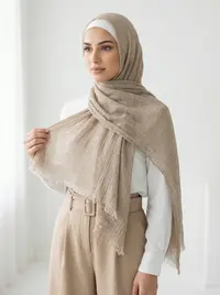 شال مودال  1