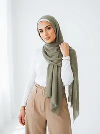 شال مودال  1