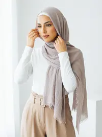 شال مودال  1