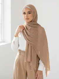 شال مودال  1