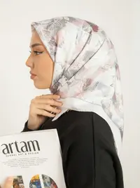 ايشارب مربع  1