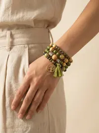 اسوارة حجر 1