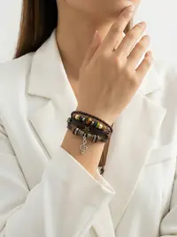 اسوارة جلد  1