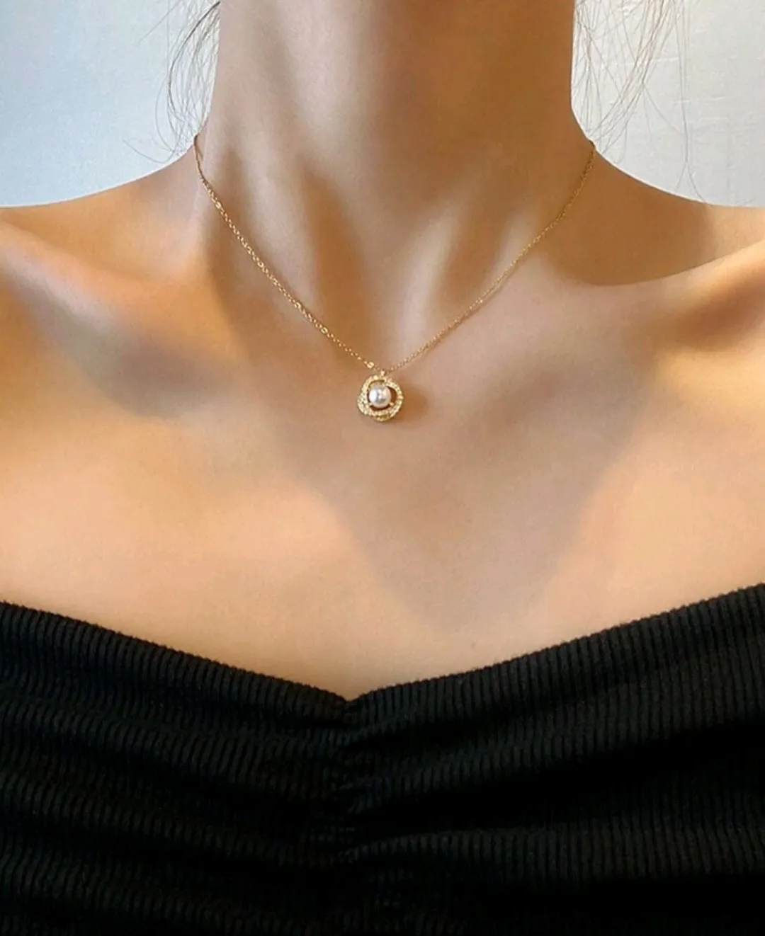 سنسال لون ءهبي