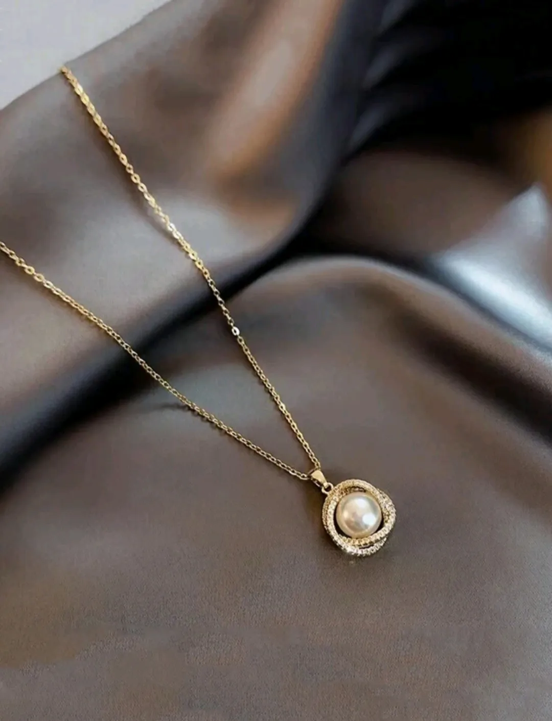 سنسال لون ءهبي