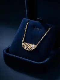 سنسال ذهبي 1