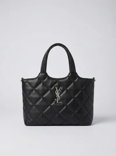 شنط لون اسود 