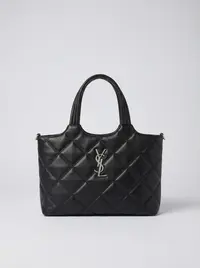 شنط لون اسود  1