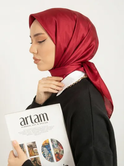 ايشارب مربع