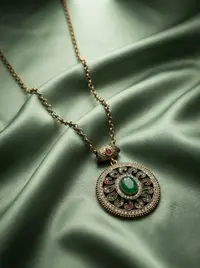 سنسال عتيق 1