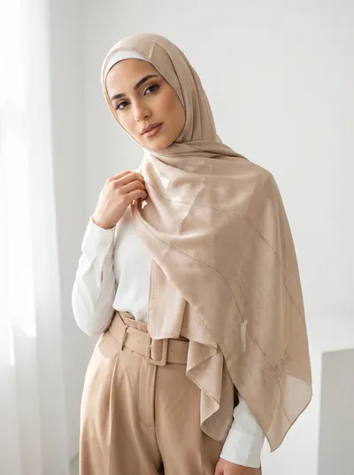 شال ستان 