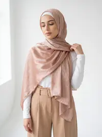 شال تركي  1